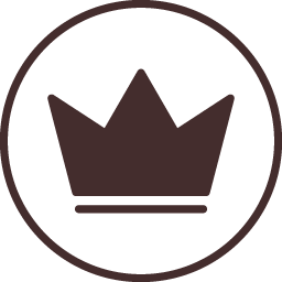 Eksklusivt design