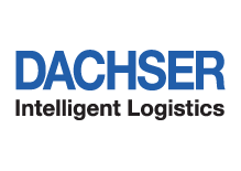 Dachser-kurer